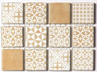 �֥��ɥ�����:�⥶���������� �ե���å� 23�ѥͥå�Ž�� ��:Peach(76394NGE)