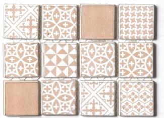 �֥��ɥ�����:�⥶���������� �ե���å� 23�ѥͥå�Ž�� ��:Sunset(76395NGE)