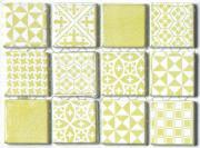 ⥶ եå 23ѥͥåŽ :Lime (76396NGE)