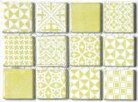 ⥶ եå 23ѥͥåŽ :Lime (76396NGE)