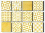 ⥶ եå 23ѥͥåŽ :Lemon (76397NGE)