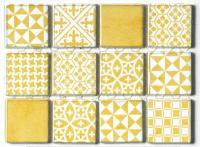 ⥶ եå 23ѥͥåŽ :Lemon (76397NGE)