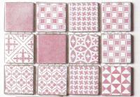 ⥶ եå 23ѥͥåŽ :Pink (76398NGE)