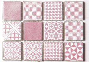 ⥶ եå 23ѥͥåŽ :Pink