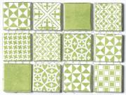 ⥶ եå 23ѥͥåŽ :Leaf (76399NGE)