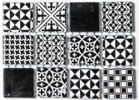 ⥶ եå 23ѥͥåŽ :Black (76401NGE)