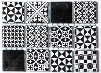 �֥��ɥ�����:�⥶���������� �ե���å� 23�ѥͥå�Ž�� ��:Black(76401NGE)