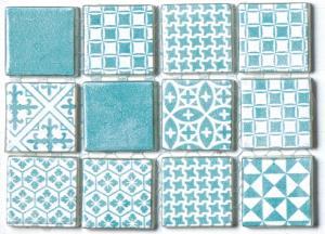 ⥶ եå 23ѥͥåŽ :Turquoise