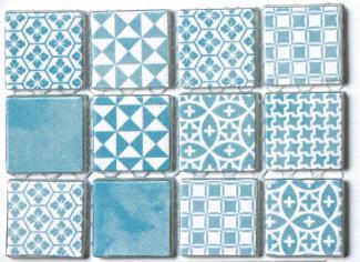 �֥��ɥ�����:�⥶���������� �ե���å� 23�ѥͥå�Ž�� ��:Sky(76403NGE)