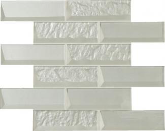 �֥��ɥ�����:�ɥ����� �ࡼ����å� 148��48�ѥͥå�Ž�� ��:��(76404NGE)