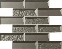 �ɥ����� �ࡼ����å� 148��48�ѥͥå�Ž�� ��:������ (76407NGE)