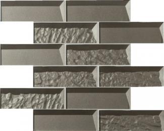 �֥��ɥ�����:�ɥ����� �ࡼ����å� 148��48�ѥͥå�Ž�� ��:������(76407NGE)