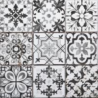 �ɥ����� ����ƥ������ץ��� 100�ѥͥå�Ž�� ��:Black (76408NGE)