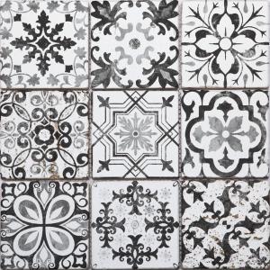 �ɥ����� ����ƥ������ץ��� 100�ѥͥå�Ž�� ��:Black