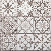 ɥ ƥץ 100ѥͥåŽ :Brown (76409NGE)