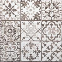 �ɥ����� ����ƥ������ץ��� 100�ѥͥå�Ž�� ��:Brown (76409NGE)