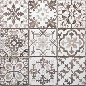 ɥ ƥץ 100ѥͥåŽ :Brown