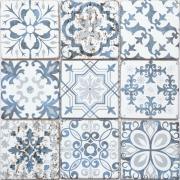 ɥ ƥץ 100ѥͥåŽ :Blue (76410NGE)