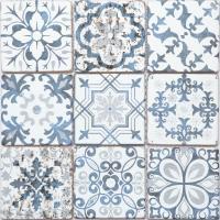 ɥ ƥץ 100ѥͥåŽ :Blue (76410NGE)