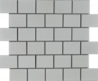 ɥ  6247ѻŽ() : (76411NGE)