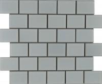 ɥ  6247ѻŽ() :졼 (76412NGE)