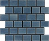 ɥ  6247ѻŽ() : (76413NGE)