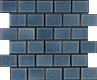 �֥��ɥ�����:�ɥ����� ��������� 62��47�ѻ�Ž��(�������) ��:��(76413NGE)