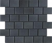 ɥ  6247ѻŽ() : (76414NGE)