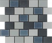 ɥ  6247ѻŽ() :ߥå (76415NGE)