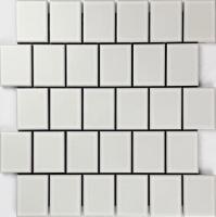 ɥ  6247ѻŽ(ĥ) : (76416NGE)