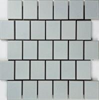 ɥ  6247ѻŽ(ĥ) :졼 (76417NGE)