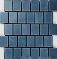 ɥ  6247ѻŽ(ĥ) : (76418NGE)