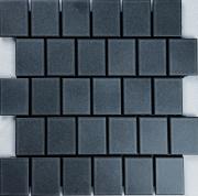ɥ  6247ѻŽ(ĥ) : (76419NGE)