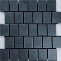 ɥ  6247ѻŽ(ĥ) : (76419NGE)