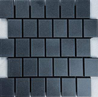 �֥��ɥ�����:�ɥ����� ��������� 62��47�ѻ�Ž��(�ĥ������) ��:��(76419NGE)