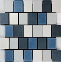 ɥ  6247ѻŽ(ĥ) :ߥå (76420NGE)