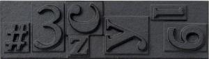 ɥ  ꡼(210) :
