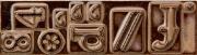 ɥ  ꡼(175) : (76430NGE)