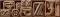 �ɥ����� ��� ��꡼��(175) ��:�� (76430NGE)