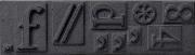 ɥ  ꡼(175) : (76432NGE)