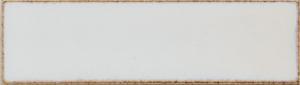 ɥ  եå(175) :