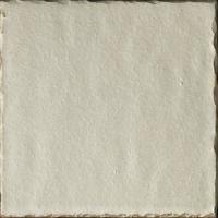 ɥ º 120ʿ :β (76449NGE)