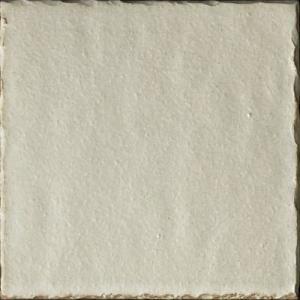 �ɥ����� ���º 120��ʿ ��:���β�