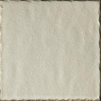 �֥��ɥ�����:�ɥ����� ���º 120��ʿ ��:���β�(76449NGE)