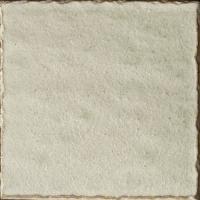 ɥ º 120ʿ : (76450NGE)