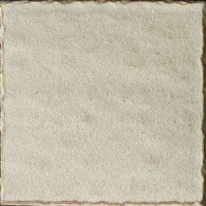 �ɥ����� ���º 120��ʿ ��:����