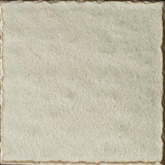 �֥��ɥ�����:�ɥ����� ���º 120��ʿ ��:����(76450NGE)