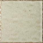 ɥ º 120ʿ : (76450NGE)