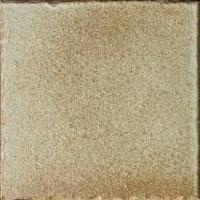 ɥ º 120ʿ : (76451NGE)