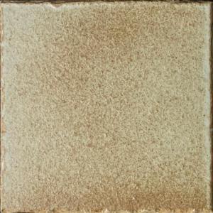 �ɥ����� ���º 120��ʿ ��:����